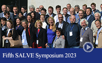 SalveSymp5