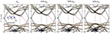 free energy difference