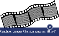 New endohedral metallo fullerenes