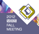 thumbnail-logo MRS fall meeting 2012
