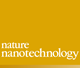 thumbnail-logo Nature Nanotechnology