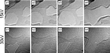 thumbnail of the Progressive damaging of h-BN figure