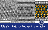 graphene_nanoribbones