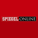 thumbnail-logo of Spiegel online