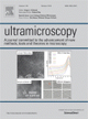 thumbnail - cover of Ultramicroscopy special issue on Low-Voltage Electron Microscopy.