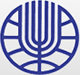 thumbnail-logo Wolf foundation